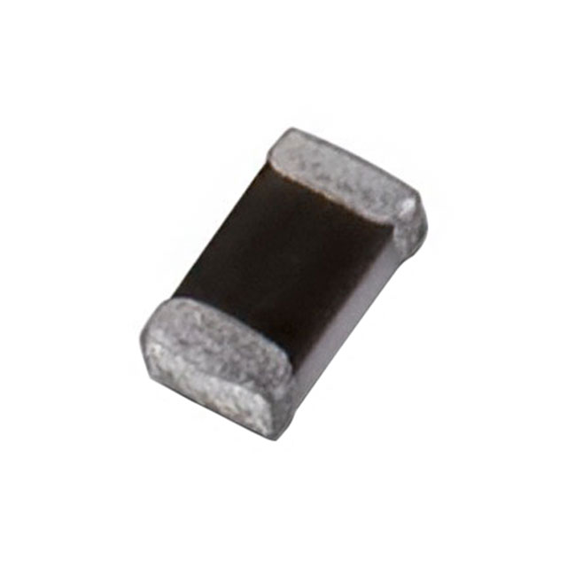 82356120330 Würth Elektronik TVS - Tecnologia mista